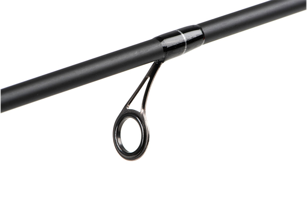Fox Rage Street Fighter Light Shad 220cm, 5-20g