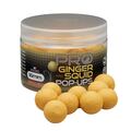 Pop Up Party Pack