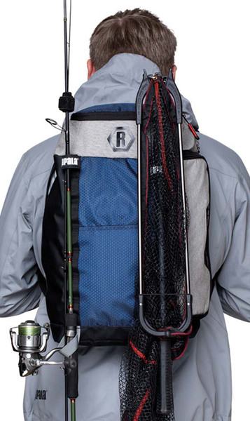 Rapala Countdown Back Pack