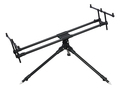 Ultimate Outland Endurance Pod 3 Rod Rodpod
