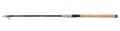 Shimano Catana FX Spinning Tele Spinhengel