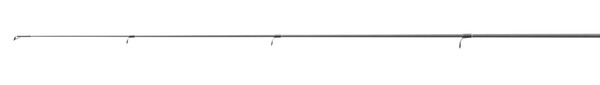 Daiwa Legalis Float Match Rod (5-35g)