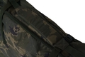Sac pour bedchair Worldwide Bedchair Bag Solar (100×80×30cm)