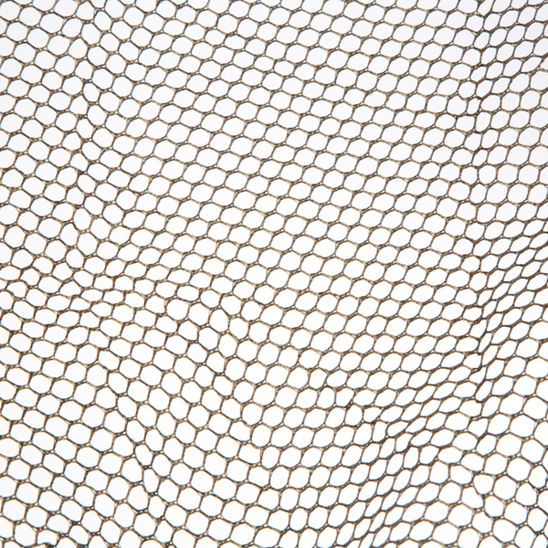 Podbierak Karpiowy Sonik Herox 42'' + Sztyca