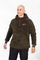 Fox Rage Predator Sherpa Hoody