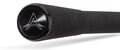 Anaconda Power Carp CBX-6 Extension Uitschuifbare Karperhengel