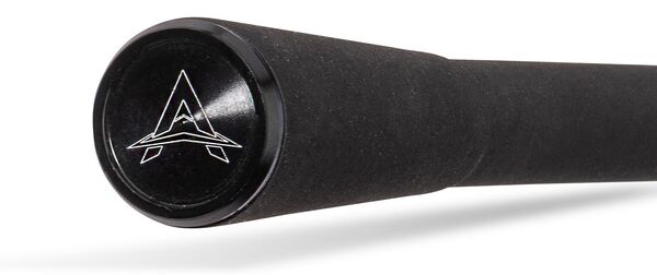 Anaconda Power Carp CBX-6 Extension Uitschuifbare Karperhengel