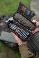 Korda Compac Tackle Pouch Dark Kamo Vistas