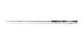 Canne spinning Daiwa Tournament AGS Jigger
