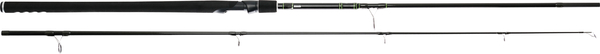 Westin W2 Deadbait Canal & Drains ST Doodaashengel 3.00m (175g) (3.0lb)