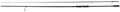 Grayton Chase Salt Spin XF Zeevis Spinhengel