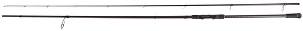 Grayton Chase Salt Spin XF Marine Fishing Spin Rod