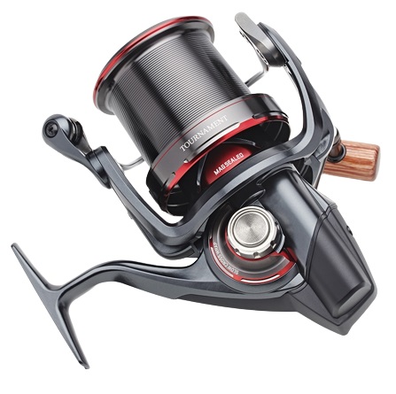 ice fishing tip down rod holder Dangler Cigar Grip Baitcasting Combos Slxc70mh Spinning This listing doesnt include Lb Test:120