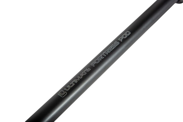 Ultimate Fortress Rodpod Set