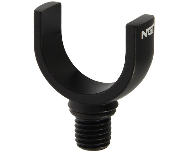NGT Classic Rod Pod Set - NGT Profiler Grip Rod Rest podpórka