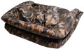 Ultimate Camo Cradle Sling Set