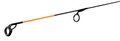 Preston Monster XTR Pro Feederhengel (3-Delig)