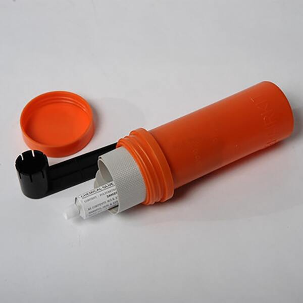 Savage Gear High Rider V2 Belly Boat