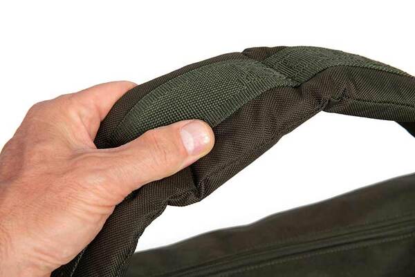 Fox Rage Predator Funda para Cañas