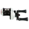 Abu Garcia Max5 Pro LP-L Baitcast Reel LH