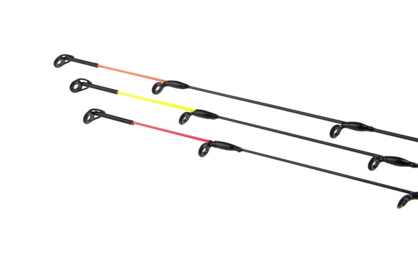 Nytro Marvelist Light Carp Feederhengel