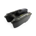 Ridgemonkey Hunter 750 Hopper Cover