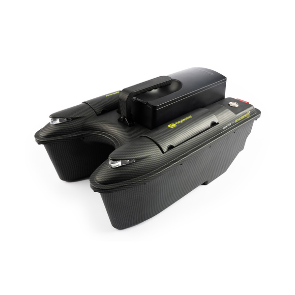 Ridgemonkey Hunter 750 Hopper Cover