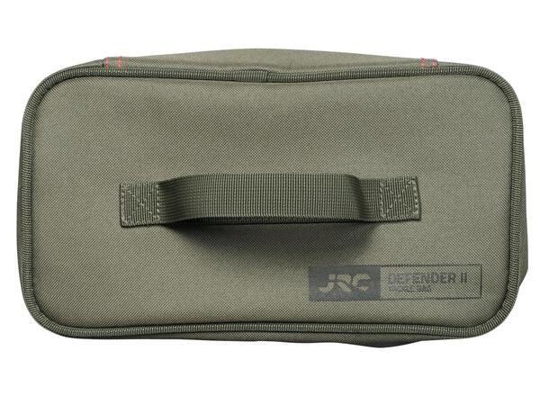 JRC Defender II Bolsa para Aparejos