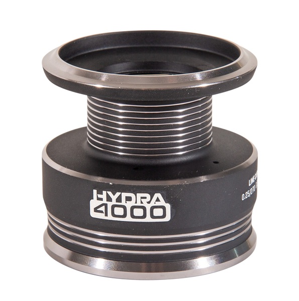 Ultimate Hydra Reservespoel