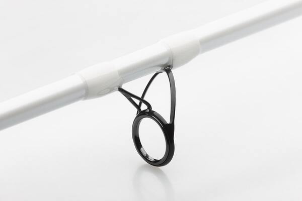 Madcat White Belly Cat Catfish Rod 1.80m (60-150g)