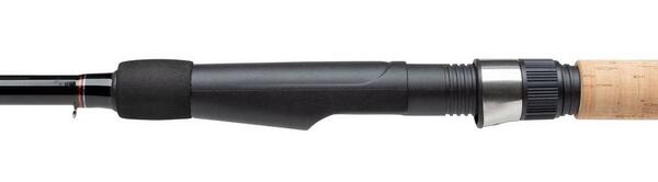 Shakespeare Challenge XT Coarse Specialist Hengel 3.03m