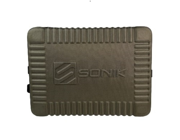 Sonik Storz 36L Bolsa de Almacenamiento