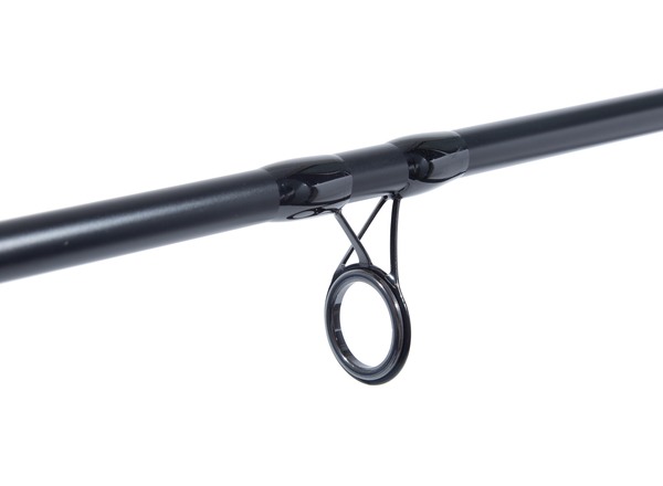 Catchmax Catfish Rod 3.00m (-200g)