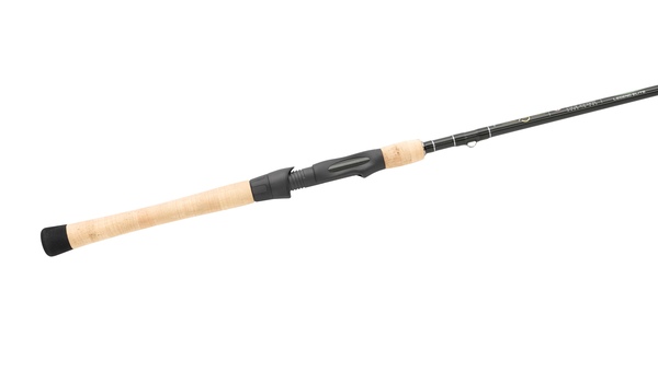 St. Croix Legend Elite Spinnrute 2.29m 