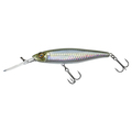 Illex Twitch Flesh 95 D2R Lure 9.5cm (18.3g) - Hs Minnow