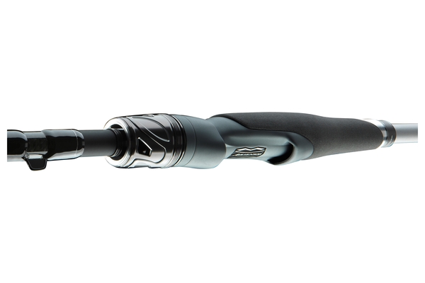 Daiwa Morethan AGS Seatrout Zee Jigging Hengel