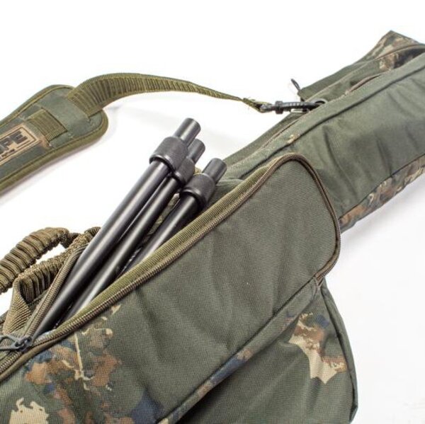 Nash Scope Ops Rod Skin Futteral