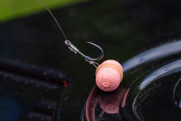 Guru SMWG Banded Ready Rigs 6" (8 Stuks)