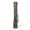 Nash Subterfuge Bushwhacker & Prodding Stick Bag