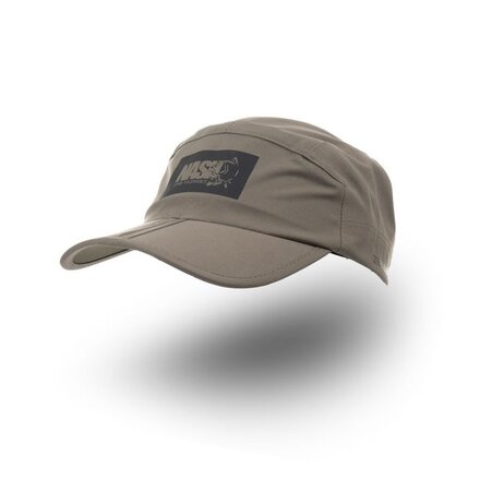 Nash ZT Lite Dry Pack Baseball Cap