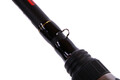 Ultimate Heavy Cast & Jerk Baitcasting Set