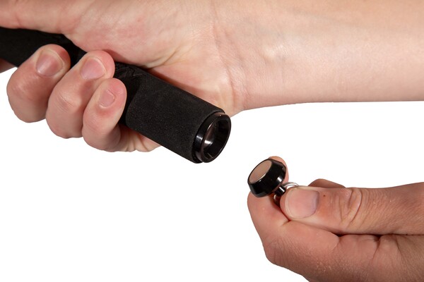 Grayton Rapid Floating Net Magnet