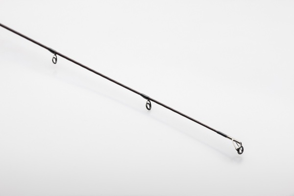 Savage Gear Salmonoid SG6 Tr Caña de Viaje/Spinning (4-partes)