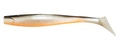 Lucky John 3D Series Soft Lure Kubira Swim Shad 15cm (2pcs) - PG18