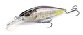 Nays CRNK FLT 75 Lure 7.5cm (19g) - S-06