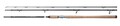 Shimano Speedmaster Salmon Spinhengel (3-Delig)