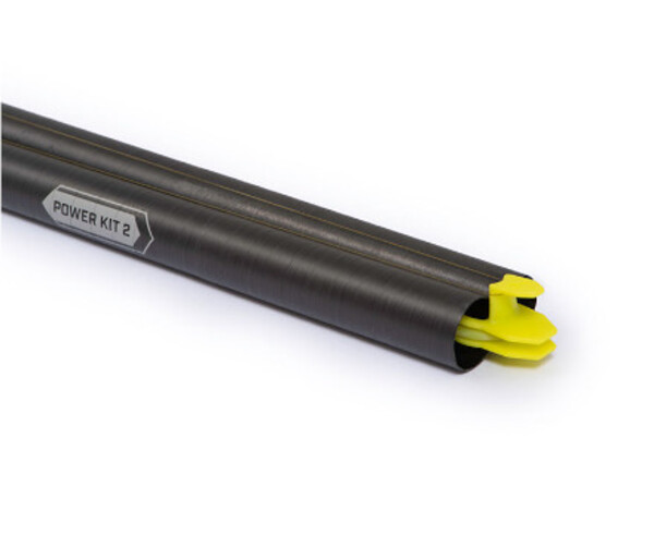 Matrix Top Kit Rig Clips 6 Stück