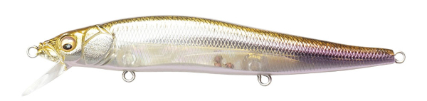 Megabass Vision Oneten Twitchbait 11cm (14.2g)