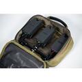 Korda Compac Buzz Bar Bag