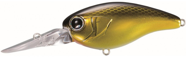 Shimano Bantam Kozak SR (5.4cm | 8g)